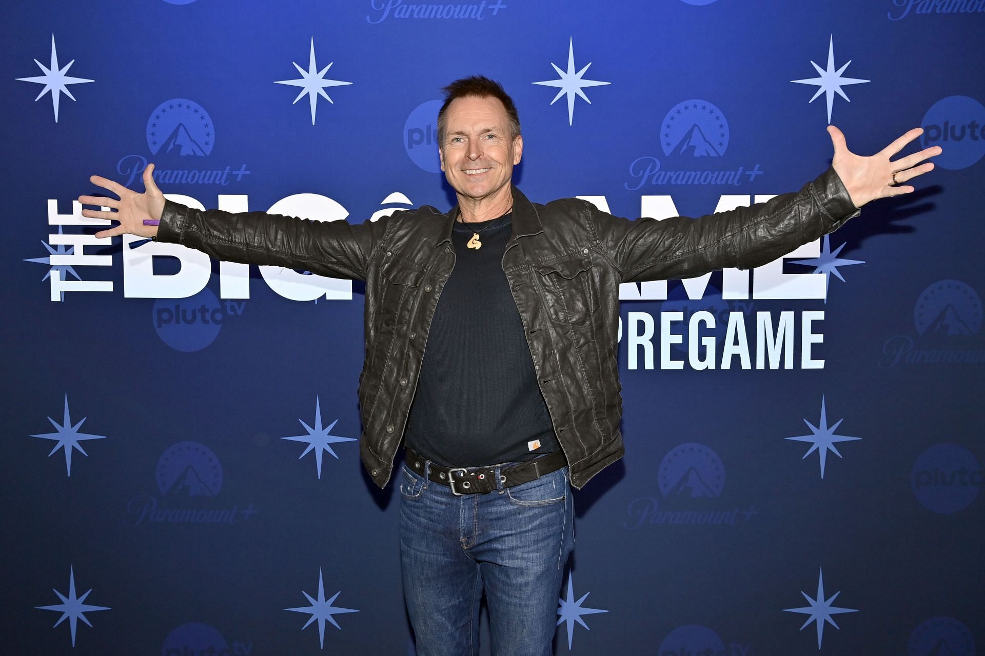 Paramount+ And Pluto TV