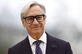 Another Simple Favor director Paul Feig defends Blake Lively against online outrage amid Justin Baldoni lawsuit