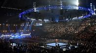 Unfortunate update on tonight's WWE SmackDown revealed at the last minute - Reports