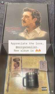 (Image source - Instagram)