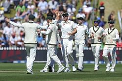 Former RCB all-rounder returns from injury as Australia announce squad for WTC 2025 final vs South Africa