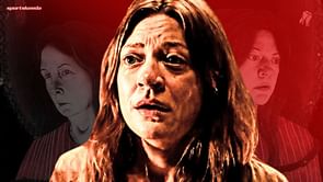 The Surrender (2025): Full list of cast and characters explored