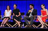 The How I Met Your Mother ending: What went wrong?