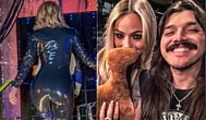 Liv Morgan may not return to WWE alone