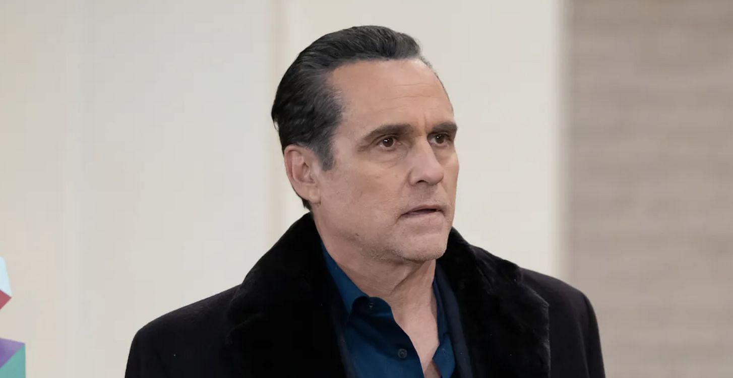 General Hospital (Image via ABC)