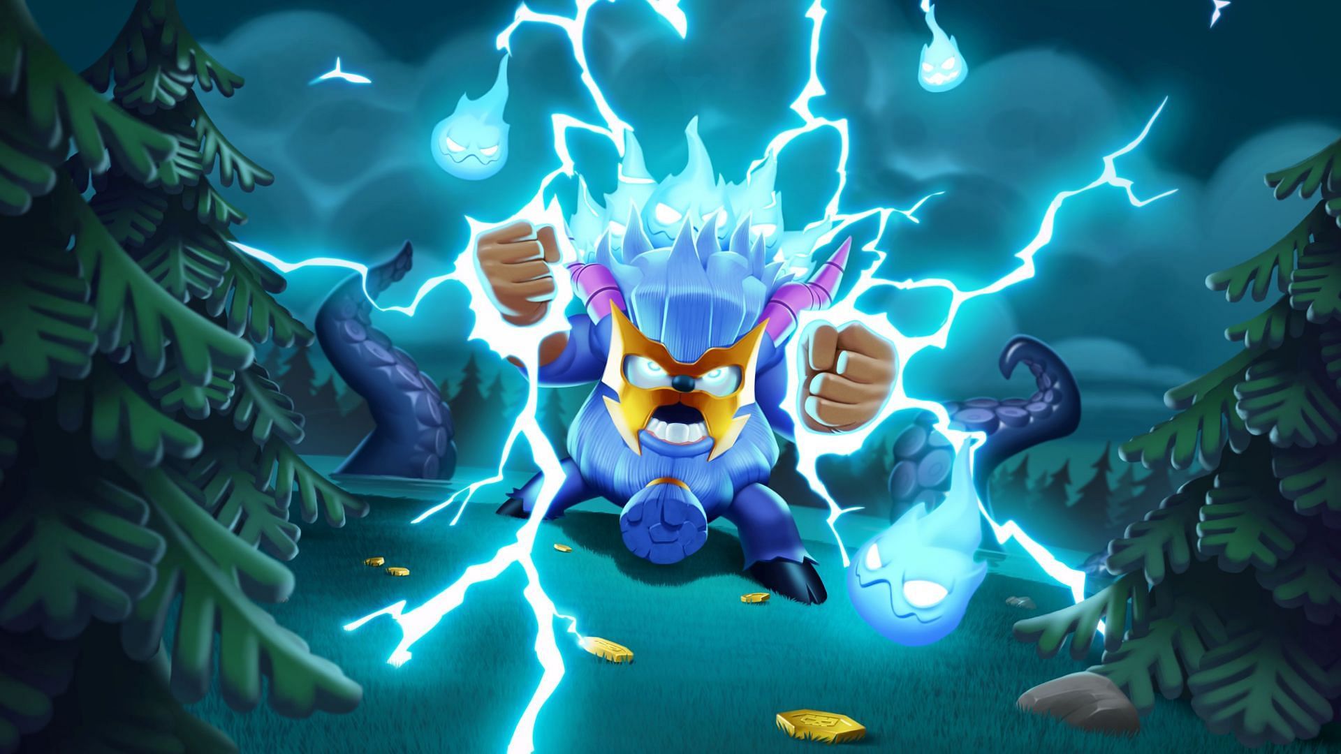 hero-image