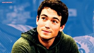 “I loved playing Noah, but…” — Rory Gibson embraces the darker challenges of his character on General Hospital