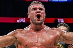 WATCH: Russian juggernaut Anatoly Malykhin unloads methodical power in crazy highlight reel of his KO finishes