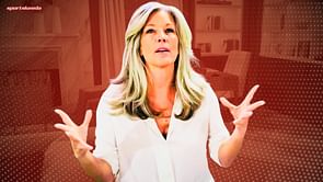What happened to Laura Wright? Everything to know as the General Hospital star recovers from an injury