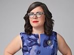 Where to follow Victoria Groce of Jeopardy! Masters season 3 on Instagram? Details explored