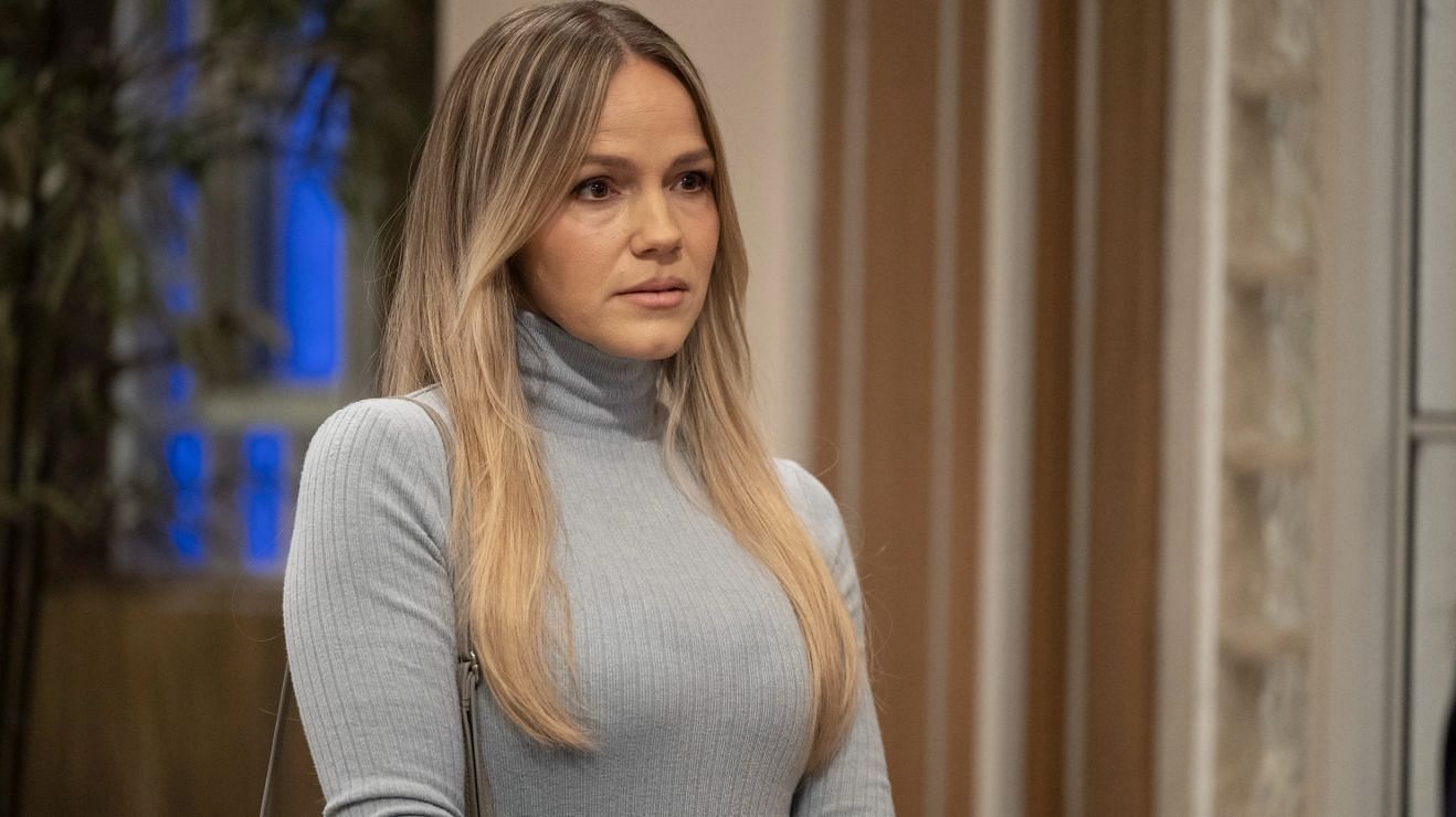 A still from General Hospital (Image via ABC)