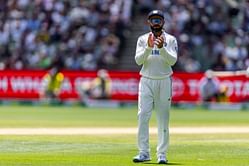 “He will be there to win the ODI World Cup” - Virat Kohli’s childhood coach reacts to Test retirement ahead of ENG vs IND 2025 series [Watch]