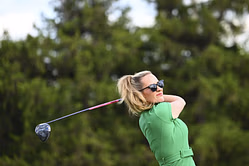 Paige Spiranac breaks silence on potential return to golf 6 years after retirement