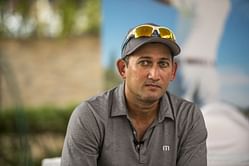 5 major statements made by Ajit Agarkar in press conference during ENG vs IND 2025 squad announcement ft. Sarfaraz Khan