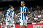 Leganes vs Espanyol Prediction and Betting Tips | May 11th 2025