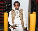 "I'll be back"- Finesse2Tymes shares video insinuating he has turned himself in amid probation violation controversy