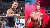 WWE News Roundup: Former champion's career is over once and for all? Released star was going to be the next Brock Lesnar, CM Punk wasted on RAW
