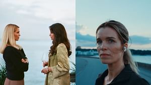 The Reserve: Release date, plot, and everything we know so far