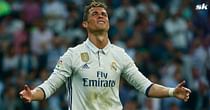 Leaked document reveals how ex-Real Madrid star cost club more than Cristiano Ronaldo as staggering rumoured insurance fee comes to light