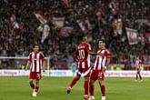 OFI vs Olympiacos Prediction and Betting Tips | May 17th 2025