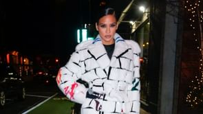 Cassie Ventura makes 5 disturbing claims against Diddy in her opening testimony: All you need to know
