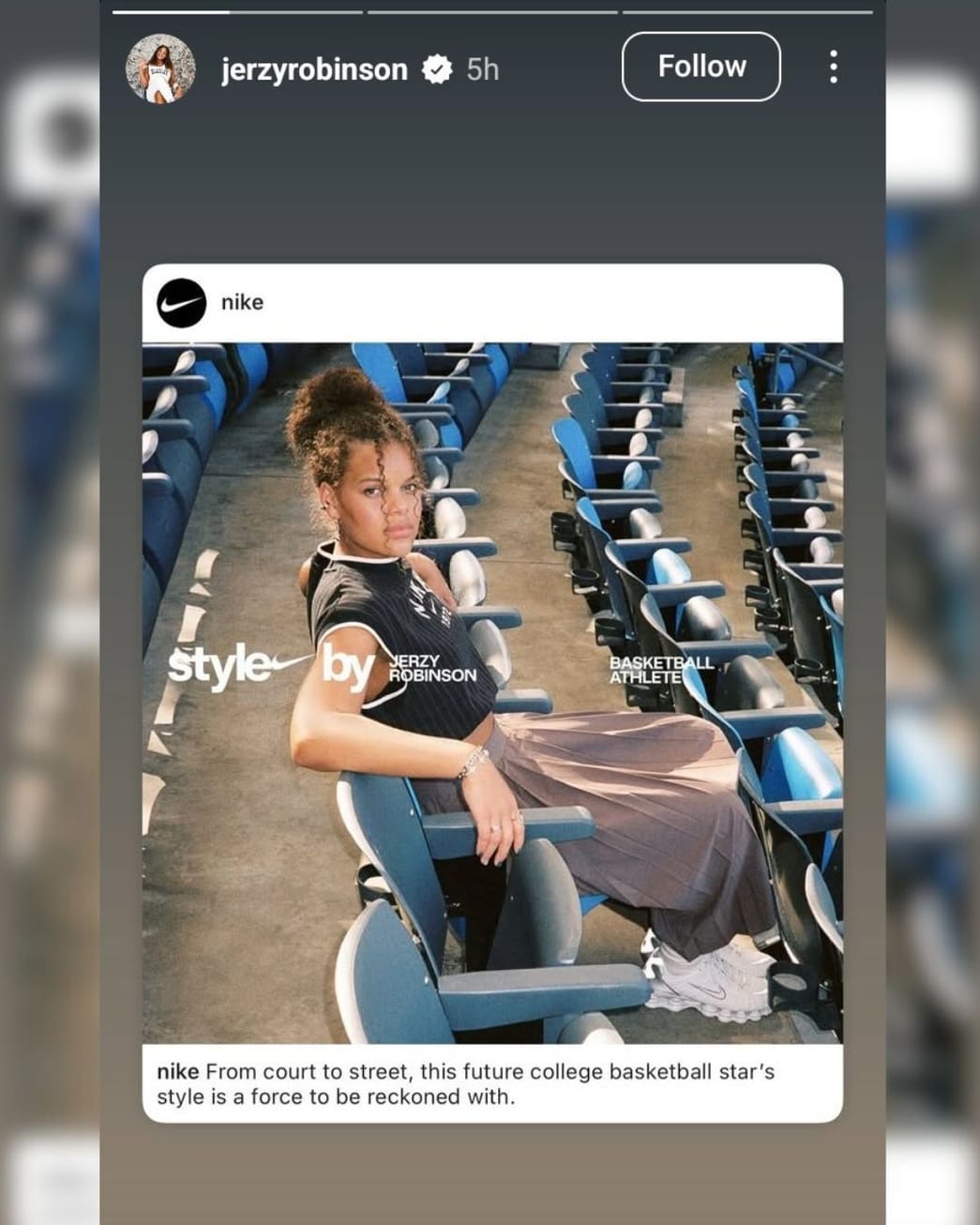 photo-91-1-billion-worth-sports-giant-features-high-school-star-jerzy