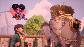 Palia: All Romance options and gifts guide