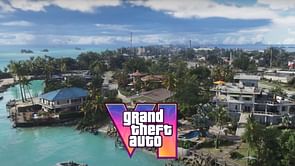GTA 6 trailer 2 finally releases, sending shockwaves around the gaming world
