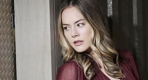 What to expect from tomorrow’s episode of The Bold and the Beautiful (May 14, 2025)?
