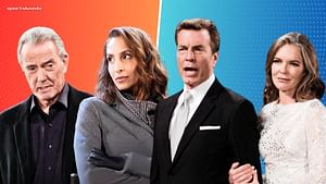 The Young and The Restless: 3 major developments to expect this week (May 19 to May 23, 2025)
