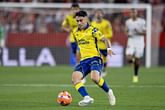 Las Palmas vs Leganes Prediction and Betting Tips | May 18th 2025