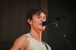 Will Shawn Mendes’ 10-year anniversary tour mark a new era for the singer?
