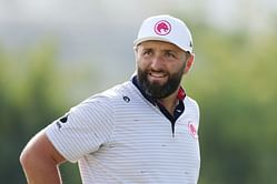 "Jon Rahm was very good" - Golf insider praises the Spanish golfer after criticizing LIV Golf for his failure to win the PGA Championship