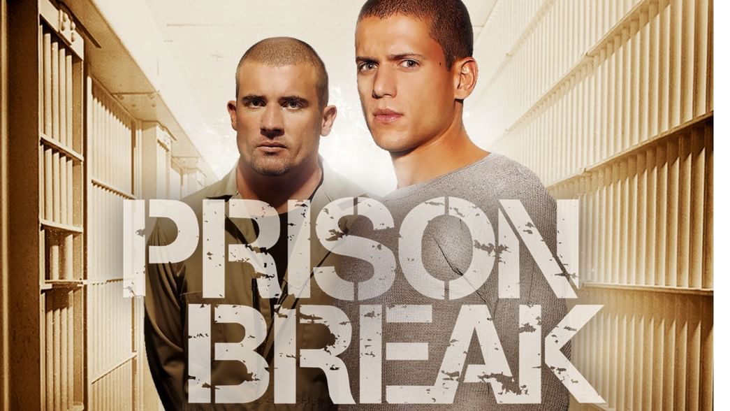 Where was Prison Break filmed? All filming locations explored