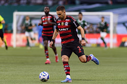 Flamengo vs Deportivo Tachira Prediction and Betting Tips | May 28th 2025