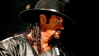 "I have to let one of you go" - The Undertaker makes heartbreaking confession