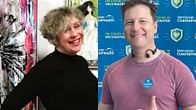 What is the Lapu Lapu Festival? Hallmark star Noel Johansen's wife one of many victims in mass casualty event