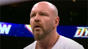 Congratulations to AEW World Champion Jon Moxley