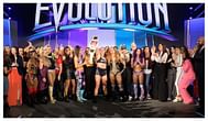 2-time Divas Champion expected to be a part of WWE Evolution 2025 (Exclusive)