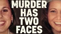How to watch Murder Has Two Faces? All streaming options explored