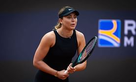 Strasbourg 2025 Day 3: Women's singles predictions ft. Paula Badosa vs Marie Bouzkova, Elena Rybakina vs Wang Xinyu | Internationaux de Strasbourg