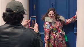 Lena Dunham's Too Much: Release date, plot, and everything we know so far