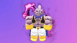 How to get and evolve Boo in Anime Vanguards