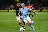 Varnamo vs Malmo Prediction and Betting Tips | May 15th 2025
