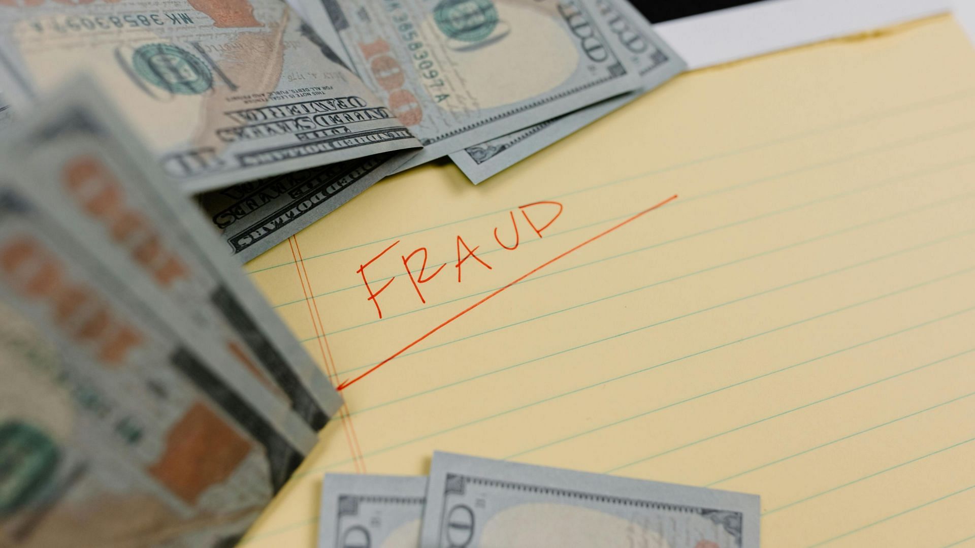 Hey Beautiful: Anatomy of a Romance Scam (Representative Photo by pexels ) 