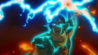 Blood of Zeus season 3: Release date, plot and everything we know so far
