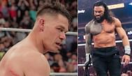 5 Things WWE shouldn’t do at Saturday Night's Main Event 2025