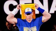 WWE reportedly needs multi-million dollar deal for John Cena's last-ever match