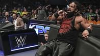 WWE makes major mistake with Jacob Fatu on SmackDown; wrestling veteran blasts creative team (Exclusive)