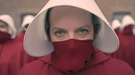 Fact check: Did Taylor Swift secretly appear in The Handmaid's Tale season 6 episode 9? Details explored